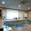 Hotel Campanile Roissy