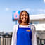 Motel 6-El Paso, TX - East