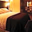 Hotel Restaurante Puente Romano