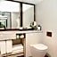 InterContinental Wellington By IHG
