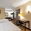 Red Roof Inn PLUS+ Statesville