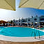 Bakour Lanzarote Splash
