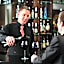 Mercure Darlington Kings Hotel
