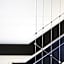 The Watson Adelaide - Art Series