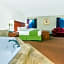 Baymont by Wyndham Enid