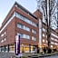 Premier Inn Berlin City Sud