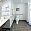 Hampton Inn By Hilton & Suites Buellton/Santa Ynez Valley, Ca