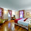 Hotel Spa Convento Las Claras