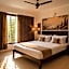 Arotel Rooms & Suites