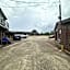 Travel Inn By OYO La Marque Texas City I-45