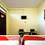 OYO 3206 Hotel Sido Langgeng