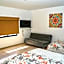 Loft Sabalo - Pet Friendly