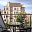 Jeweller Hotel