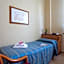 Residence Lepontina