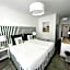 Hotel HS Milfontes Beach - Duna Parque Group