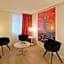 Hotel Hor Les Lumieres