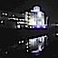 Hotel AQUA Blue Yokosuka (Adult Only)