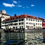 Flair Hotel zum Schiff