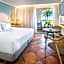Melia Zahara Resort & Villas