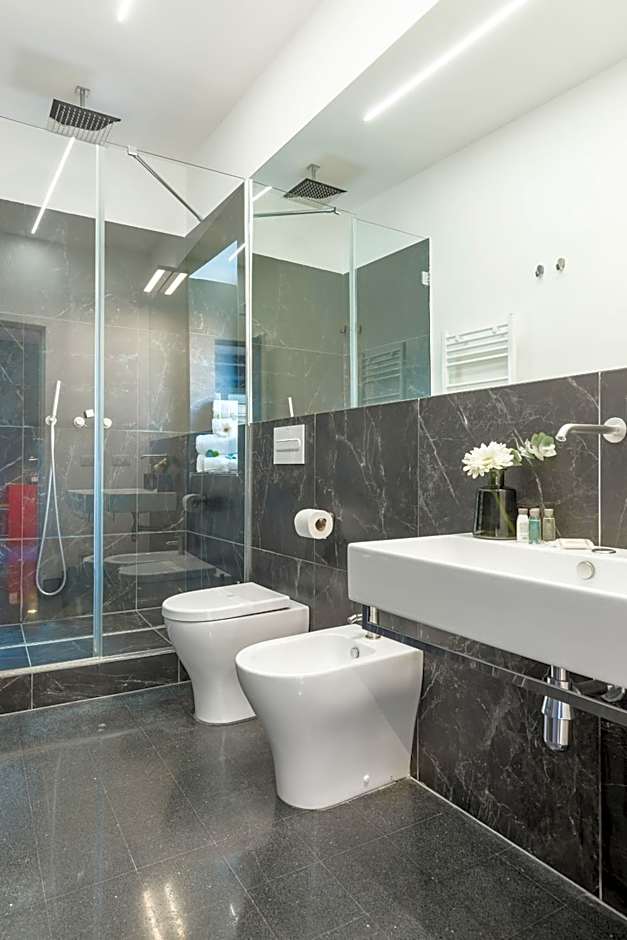 Dimora Doria d'Angri