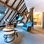 Hotel Winselerhof by Flow