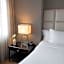 Pullman Sao Paulo Vila Olimpia
