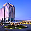 Hilton Atlanta Airport