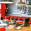 ibis Konstanz