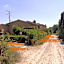 B&B Il Fienile San Gimignano