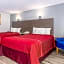 Captains Quarters Motel & Conference Center