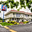 Motel 6-Everett, WA - South