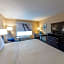 Holiday Inn Express & Suites Riverport Richmond By IHG
