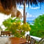Playa Palms Beach Hotel