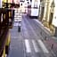 Hotel Goya