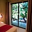 Hotel Bindani’