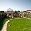 Il Mondo B&B