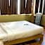 FabHotel Tan Square - Nr. Eon IT Park