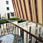 International Naples
