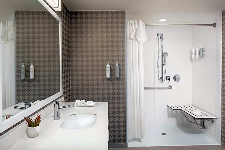 Home2 Suites by Hilton Lake Mary Orlando