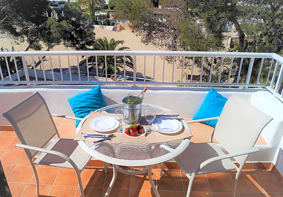 Bungalow Playa d'Or, 2