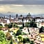 NH Bergamo