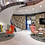 Fora Hotel Hannover