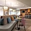Home2 Suites by Hilton Troy