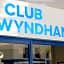 Club Wyndham Sydney