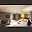 SR Design Hotel