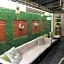 Fortuna House Apartments