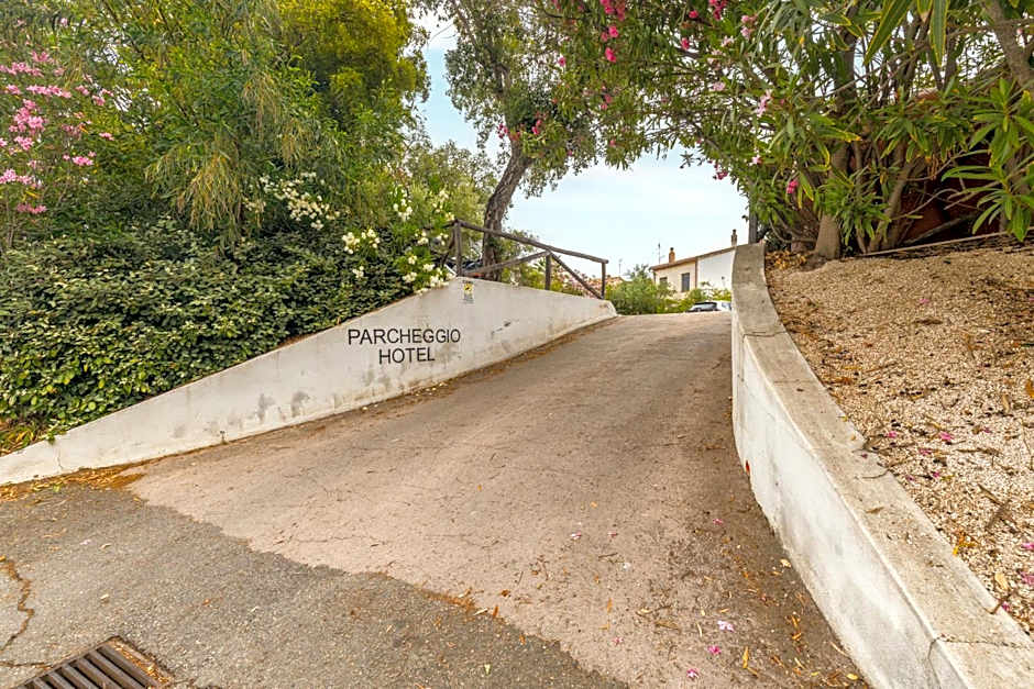 Hotel Vecchia Marina