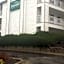 Birch Hill Suites Kansas City - Independence