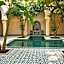 Riad Tidar by Phoenix