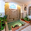 Riad Nila